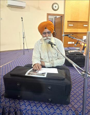 Personality Development Class&nbsp;