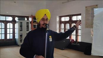 Educational Workshop