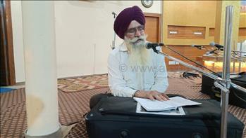 Personality Development Class