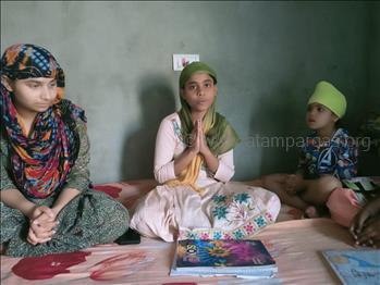 Personality Development Class