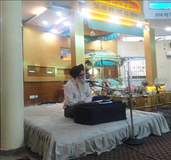 Personality Development Class