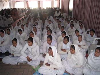 Educational Workshop