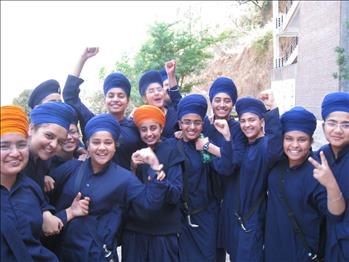 Educational Workshop