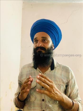 Teachers' Training Workshop