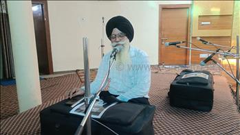 Personality Development Class