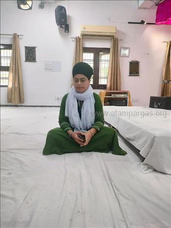 Weekly Personality Development Class