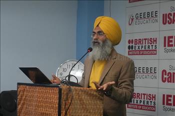 How to revive the legacy of the Education System of Punjab?