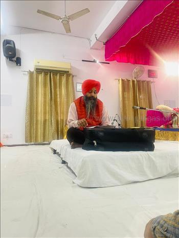 Weekly Personality Development Class