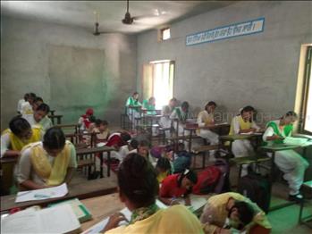 Monthly Quiz Competition: 87