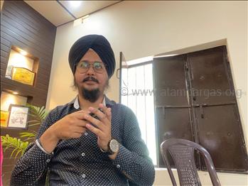 Teachers' Training Workshop