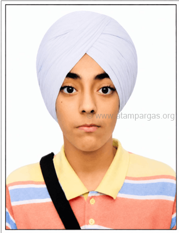 Dilkirat Singh